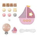 set C