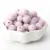 63 lilac purple