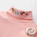 pink-Thick