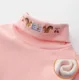 pink-Thick