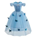 Dress A Only