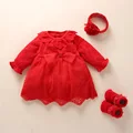 mode 16  dress.