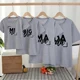 RYFS-106 gray