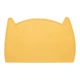 008-mustard