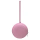 010 powder rose