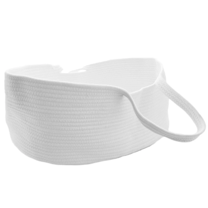 Pure White