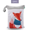 QW41