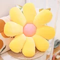 yellow-pink