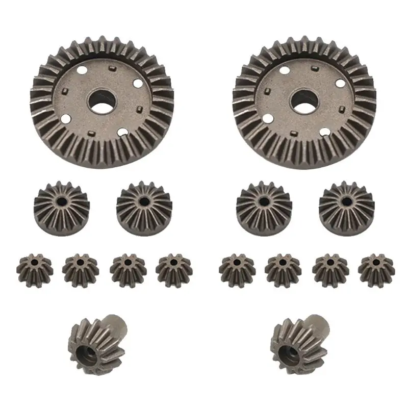 3TT301609-16