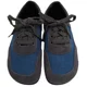 N Blue