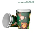 tableware 7