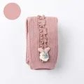 PINK2