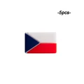 Czech