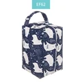 EF62diaper pods