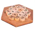 Puzzle 18