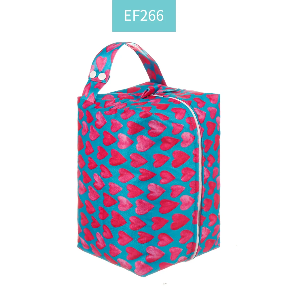 EF266diaper pods
