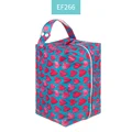 EF266diaper pods
