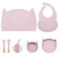 A002-dasty lilac