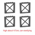 Grid 10 pcs