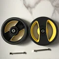 back 1 pair