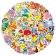100pc