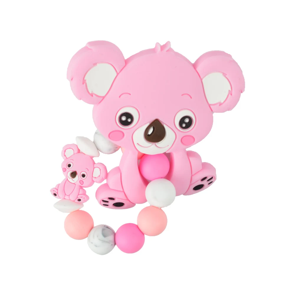 Koala 03