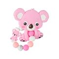 Koala 03