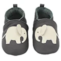 Elephant gray