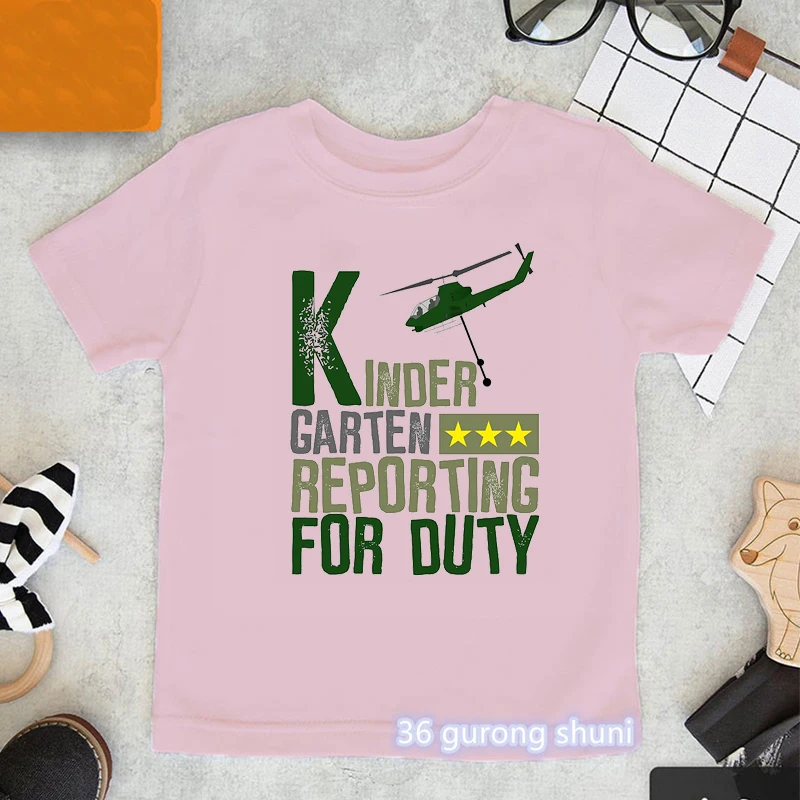 Inversión felicidad - valor desarrollo infantil