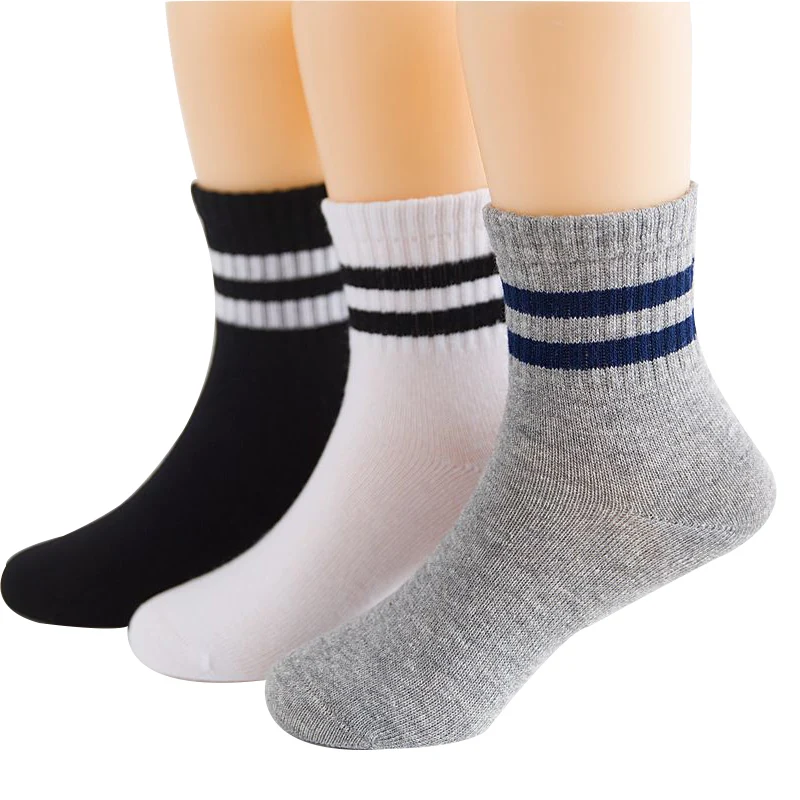 3 colors 3 pairs
