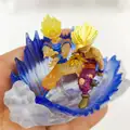 Rare LOGBOX 027