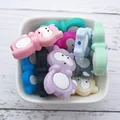 MIX