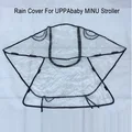 Da Rain Cover