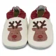 Red Nose Reindeer
