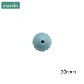 Blue 30pcs