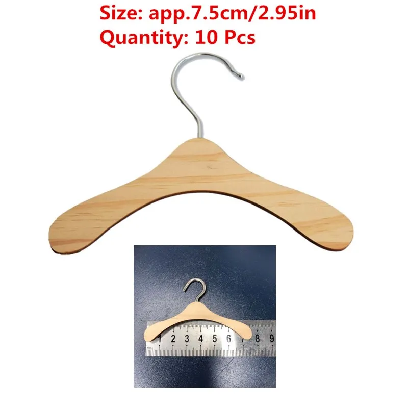 7.5cm-wood
