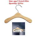 7.5cm-wood