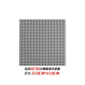 grey16X16dot