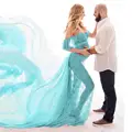 BLUE B