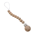 001-apricot