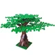 Green tree1