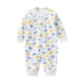 baby clothes1267