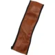 baby 1pcs brown