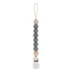 metal clip-23cm-5