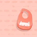 orange cat