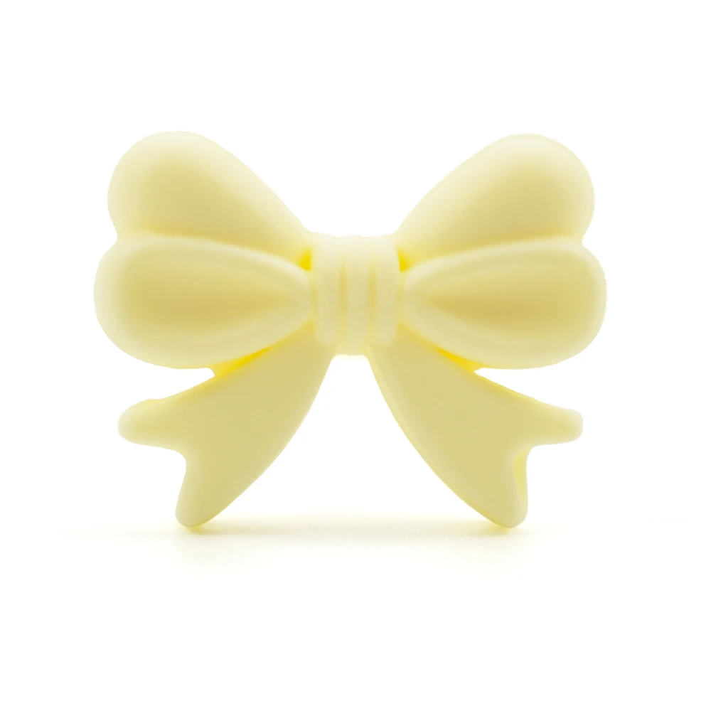 cream yellow