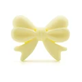 cream yellow