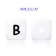 B 10Pcs