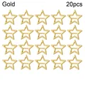 Gold Star