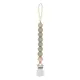 metal clip-23cm-6